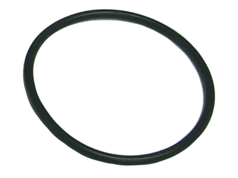 Sierra 18-7159 O-Ring