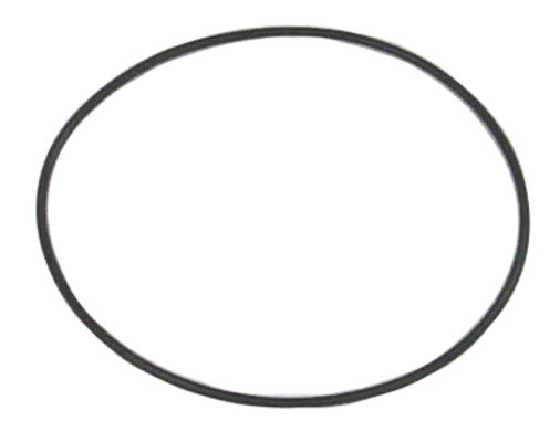 Sierra 18-7161 O-Ring