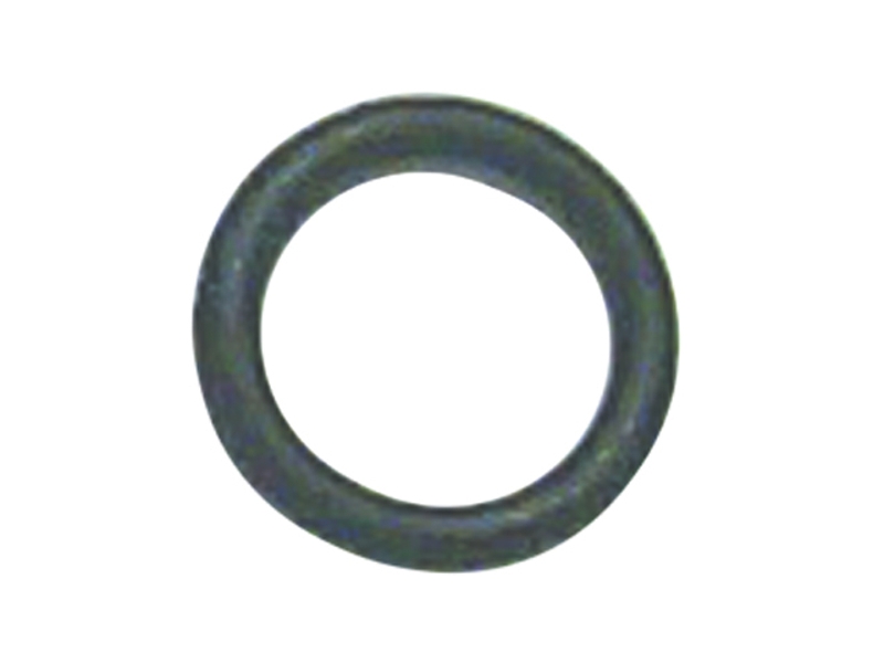 Sierra 18-7168 O-Ring