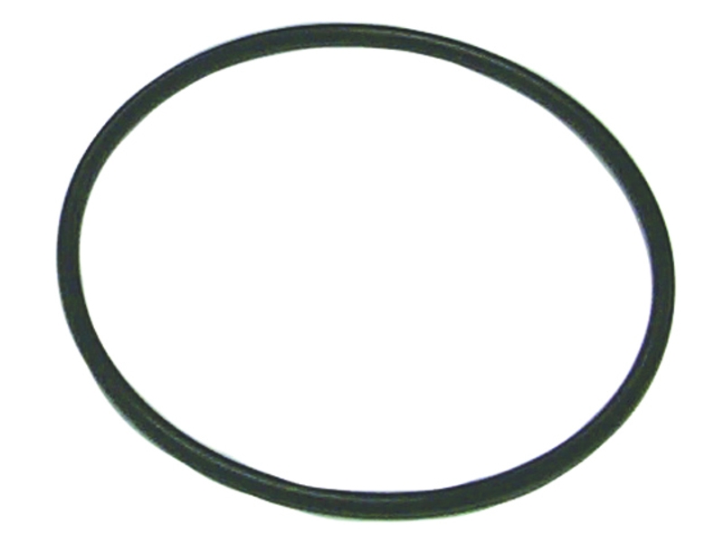 Sierra 18-7169 O-Ring