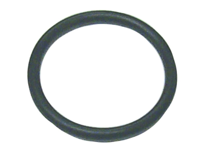 Sierra 18-7170 O-Ring