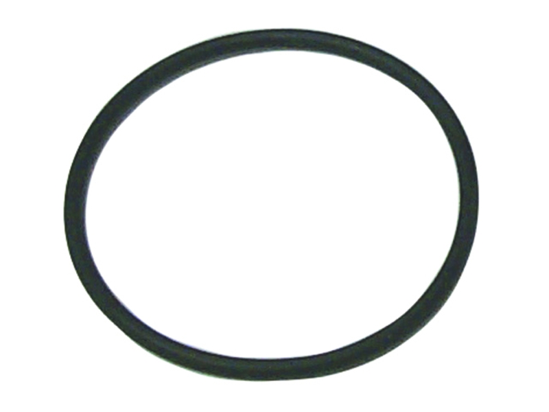 Sierra 18-7171 O-Ring