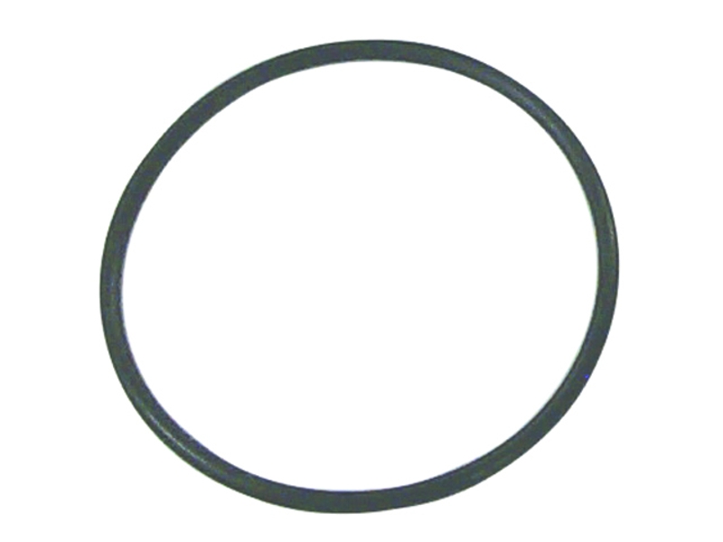 Sierra 18-7176 O-Ring