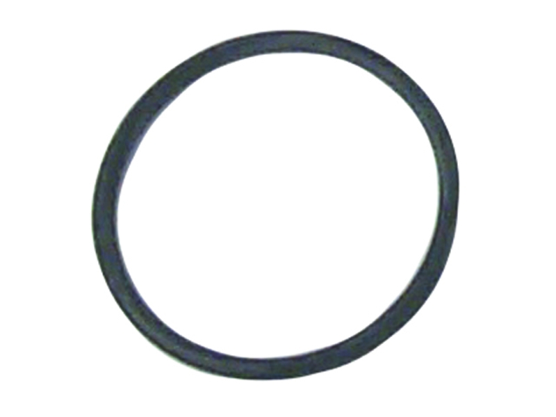 Sierra 18-7198 O-Ring