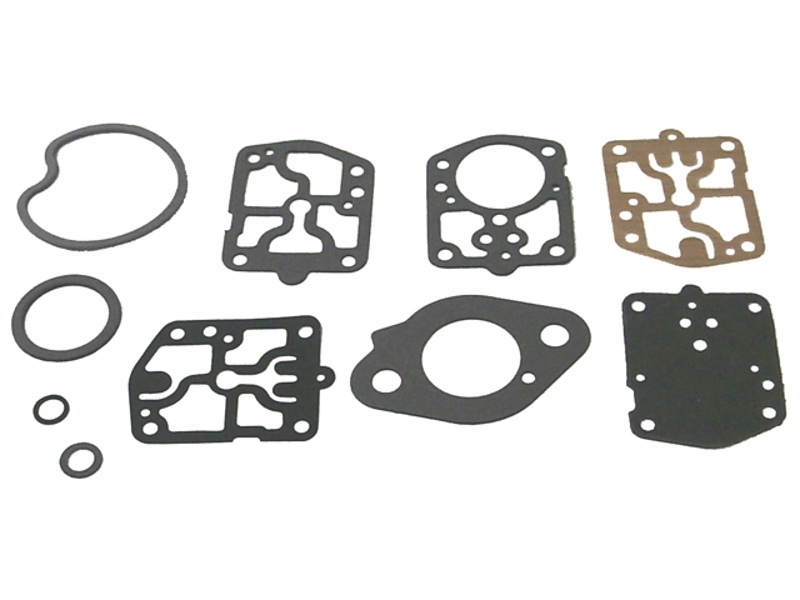 Sierra 18-7215 Carburetor Kit