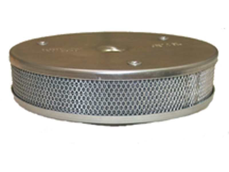 Sierra 18-7234 Marine Flame Arrestor for Mercruiser Stern Drive