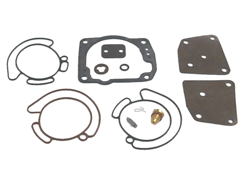 Sierra 18-7247 Carburetor Kit