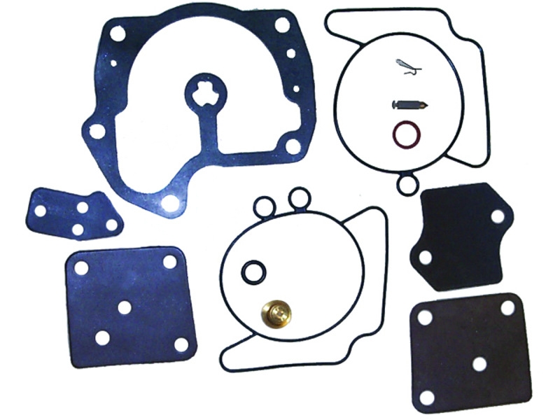 Sierra 18-7248 Carburetor Kit
