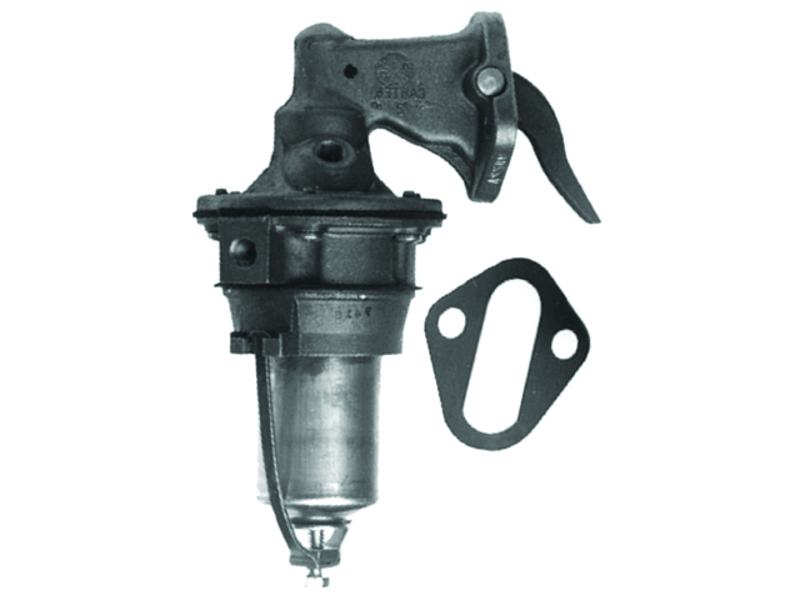 Sierra 18-7278 Marine Fuel Pump