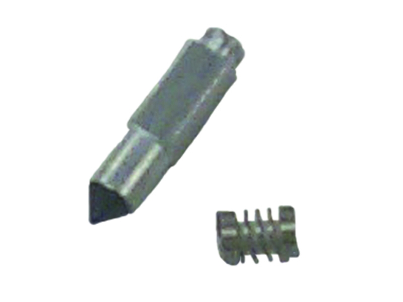 Sierra 18-7295 Marine Needle Roller Bearing for Mercury/Mariner Outboard Motor