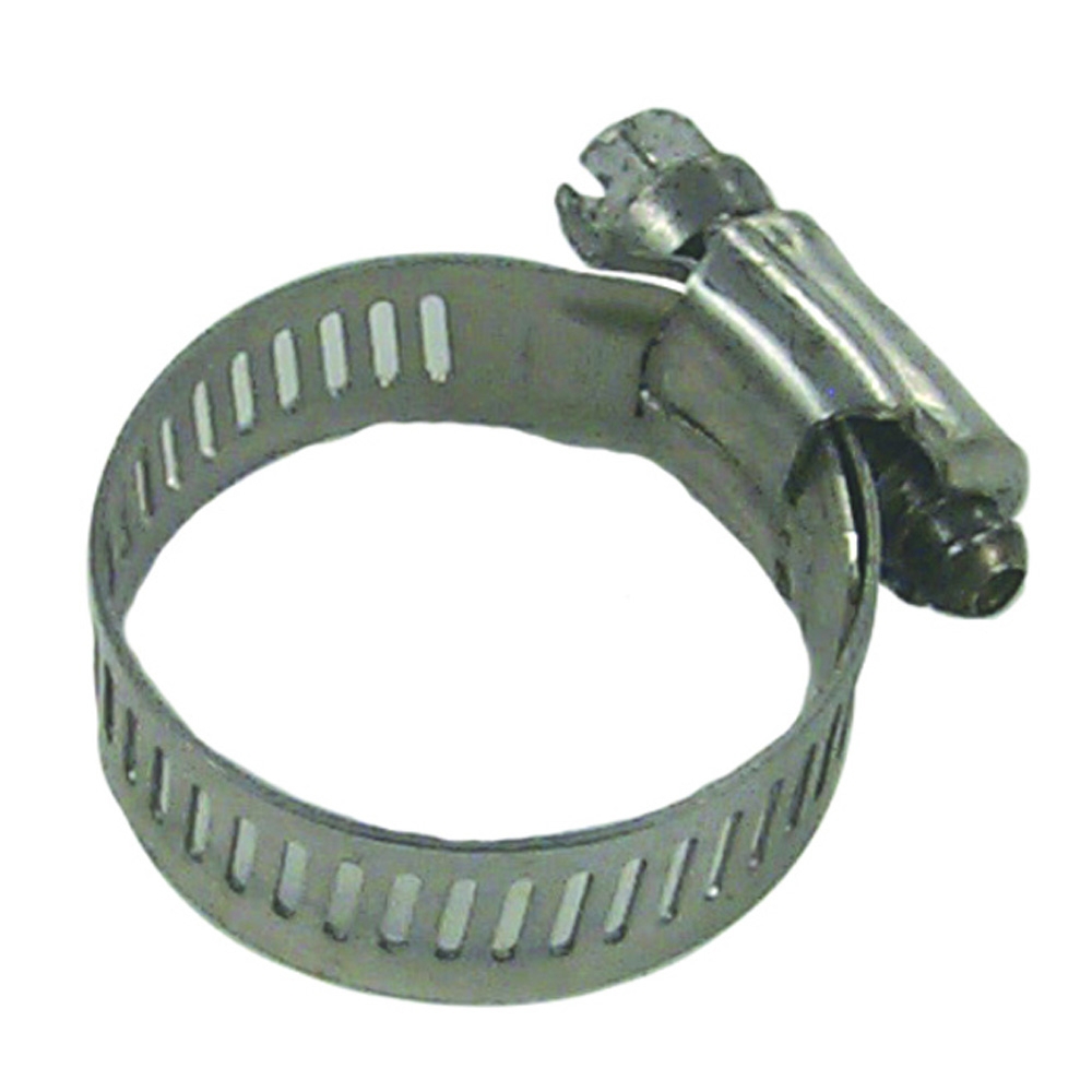 Sierra 18-7309 Marine Hose Clamp