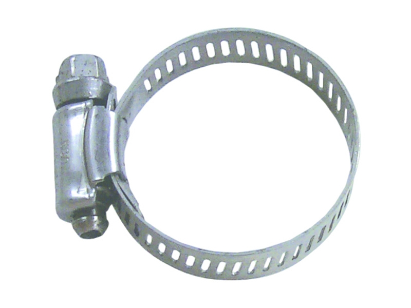 Sierra 18-7310 Marine Hose Clamp