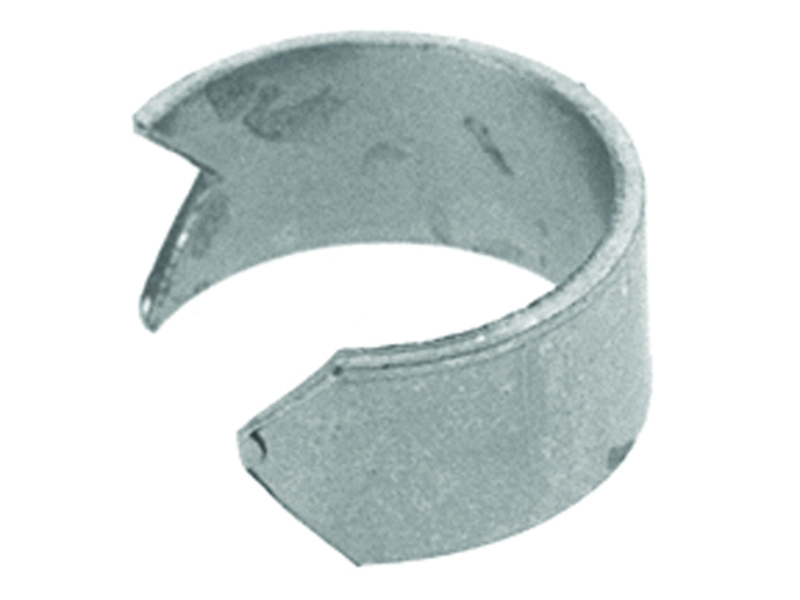 Sierra 18-7321 Bellows Clamp