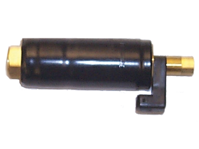 Sierra 18-7330 Marine Electric Fuel Pump