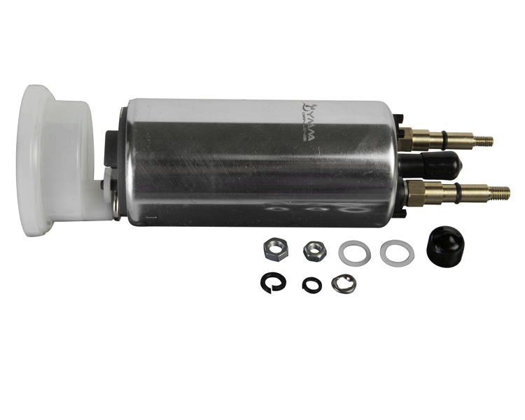 Sierra 18-7341 Fuel Pump