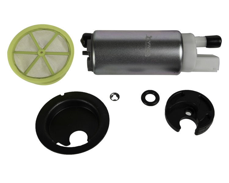 Sierra 18-7342 Fuel Pump