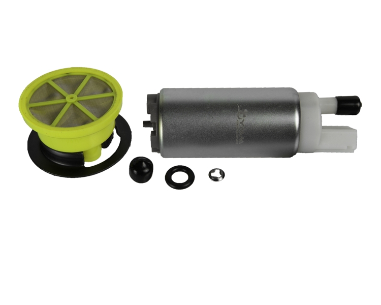 Sierra 18-7343 Fuel Pump