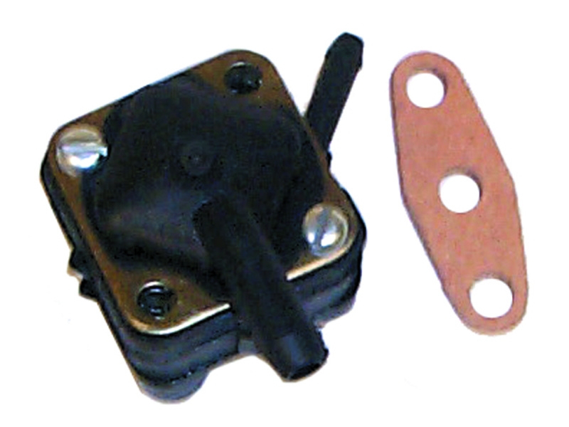 Sierra 18-7350 Fuel Pump