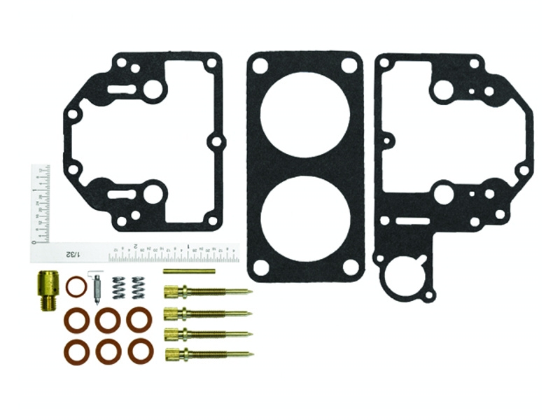 Sierra 18-7355 Carb Kit