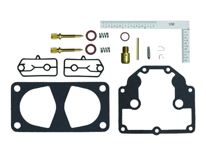 Sierra 18-7356 Carburetor Kit