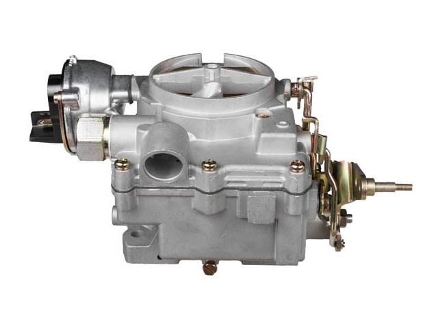 Sierra 18-7370N Carburetor