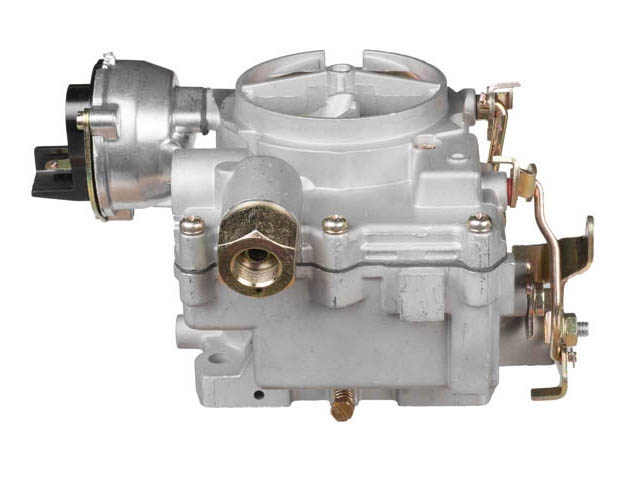 Sierra 18-7375N Carburetor