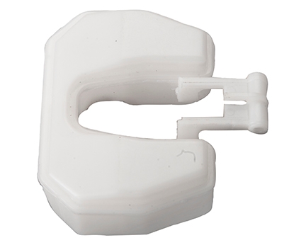 Sierra 18-7380 Float