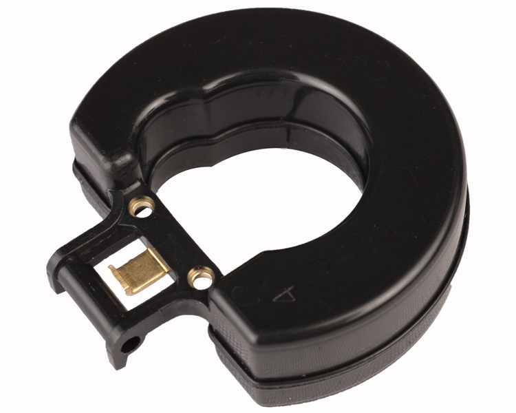 Sierra 18-7381 Float