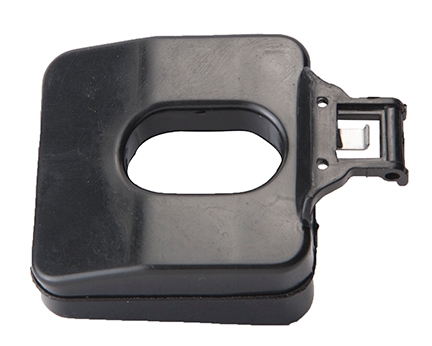 Sierra 18-7382 Float