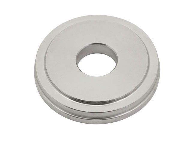 Sierra 18-73891 Prop Spacer
