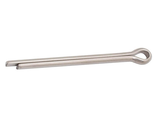 Sierra 18-73893 Cotter Pin