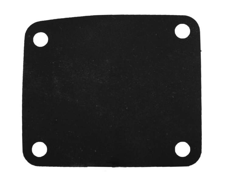 Sierra 18-7390 Diaphragm