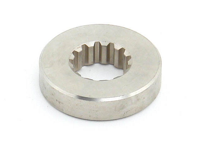 Sierra 18-73914 Prop Spacer