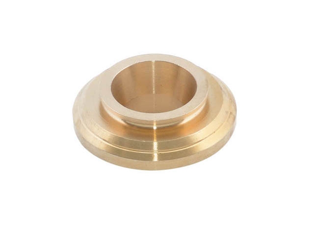 Sierra 18-73918 Propeller Thrust Washer