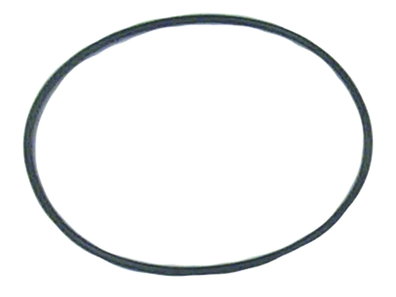 Sierra 18-7400 O-Ring