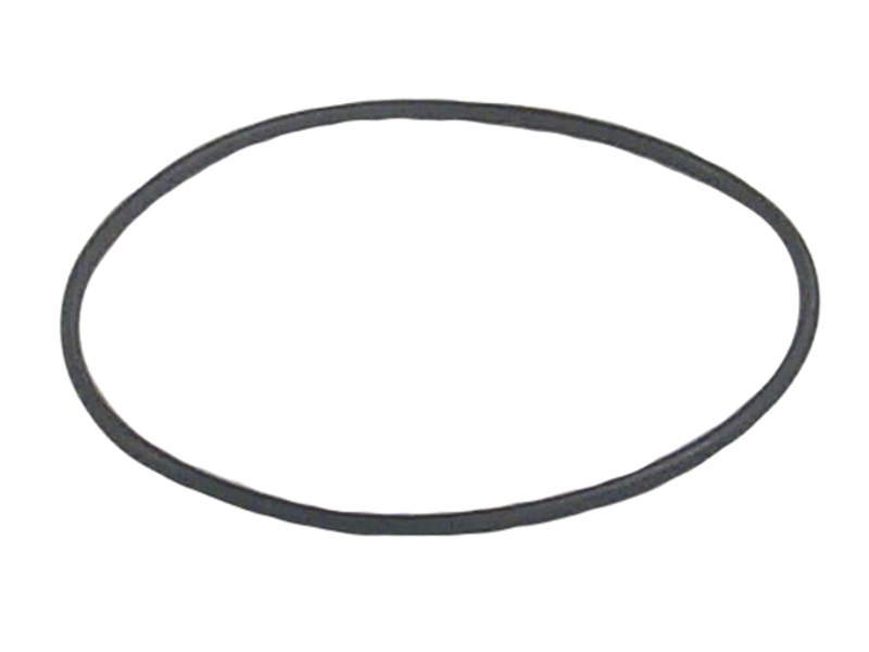 Sierra 18-7418 O-Ring