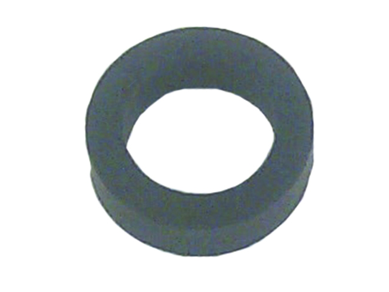 Sierra 18-7426 O-Ring