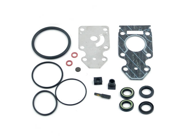 Sierra 18-74507 Gear Housing Seal Kit