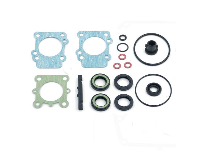 Sierra 18-74527 Gear Housing Seal Kit
