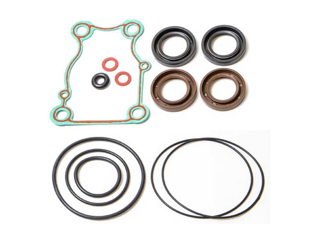 Sierra 18-74546 Gear Housing Seal Kit