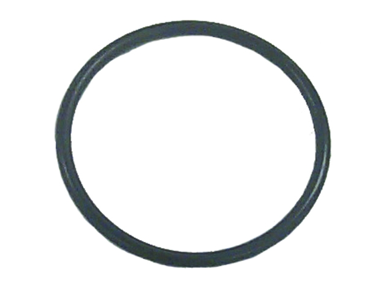 Sierra 18-7461 O-Ring