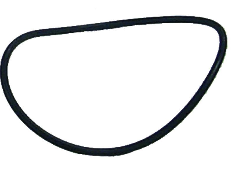 Sierra 18-7467 O-Ring