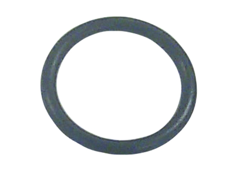Sierra 18-7468 O-Ring
