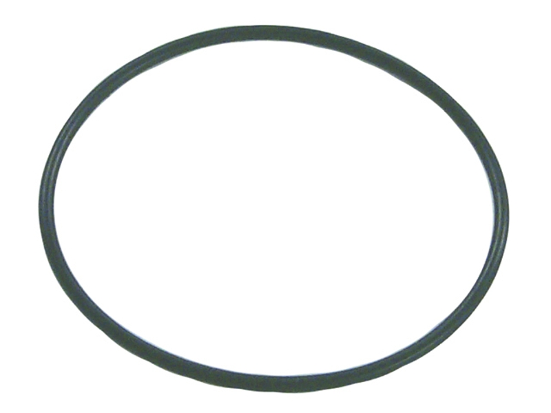 Sierra 18-7469 O-Ring