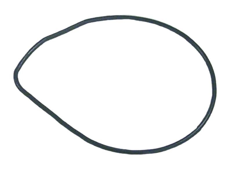 Sierra 18-7481 O-Ring