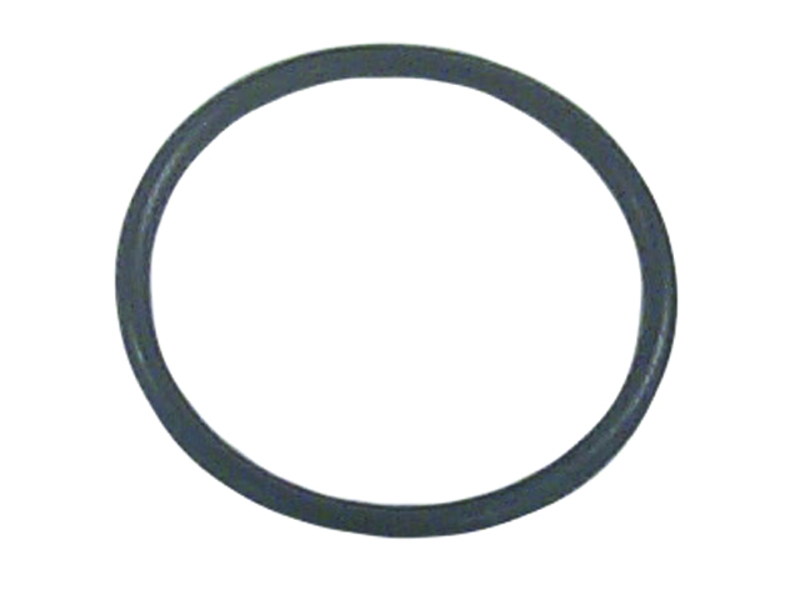 Sierra 18-7483 O-Ring