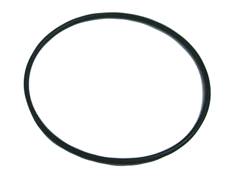 Sierra 18-7484 Back-Up Ring