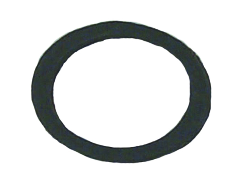 Sierra 18-7488 Fuel Filter Bowl Gasket