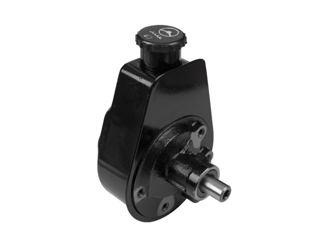 Sierra 18-7508 Power Steering Pump