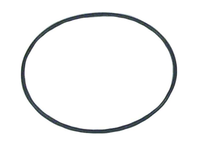 Sierra 18-7510 O-Ring
